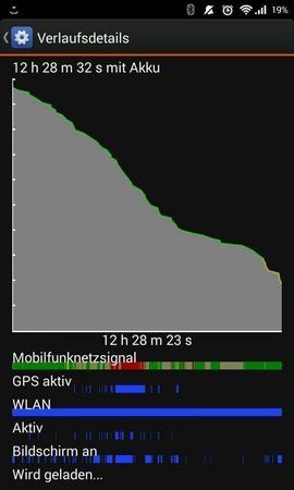 uploadfromtaptalk1377373086089.jpg