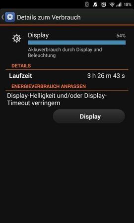 uploadfromtaptalk1377373109409.jpg