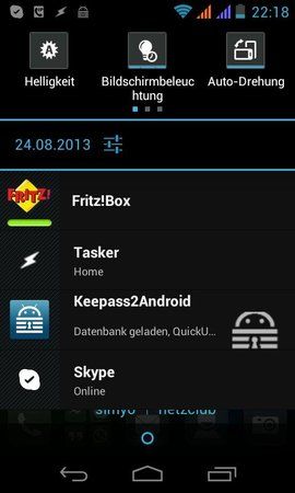 uploadfromtaptalk1377375656674.jpg