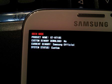 2013-02-06 21.48.28.jpg