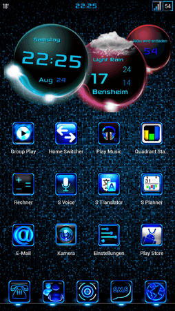 Screenshot_2013-08-24-22-25-38.png