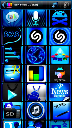 Screenshot_2013-08-24-22-25-59.png