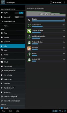 uploadfromtaptalk1377378555357.jpg