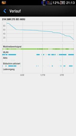 uploadfromtaptalk1377380397049.jpg