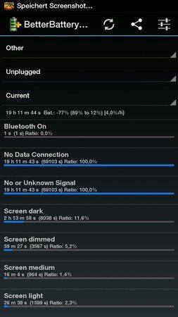 uploadfromtaptalk1377380411694.jpg
