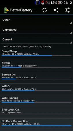 uploadfromtaptalk1377380440149.jpg