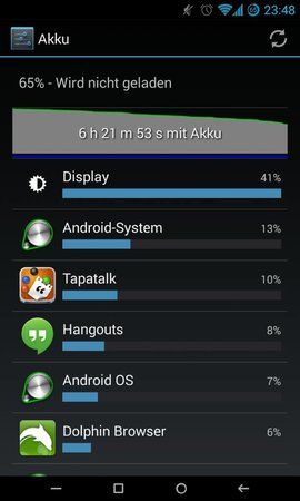 uploadfromtaptalk1377381008387.jpg