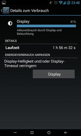 uploadfromtaptalk1377381013333.jpg