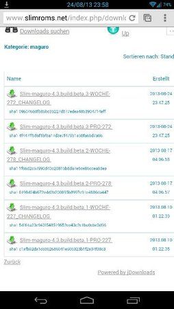 uploadfromtaptalk1377381600782.jpg