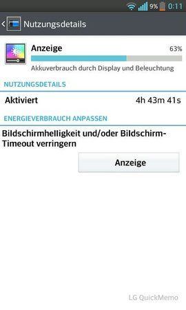 uploadfromtaptalk1377382410905.jpg