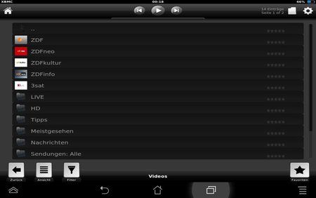 Screenshot_2013-08-25-00-18-53.jpg
