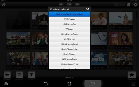 Screenshot_2013-08-25-00-12-49.jpg