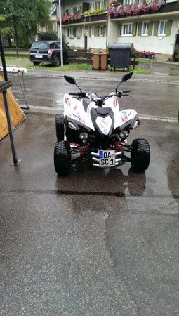 IMAG1173.jpg