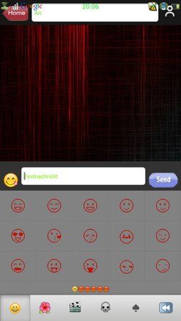 uploadfromtaptalk1377408756854.jpg