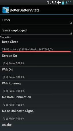 uploadfromtaptalk1377411455293.jpg