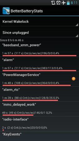 uploadfromtaptalk1377411464795.jpg