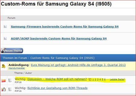 HierFragen.JPG