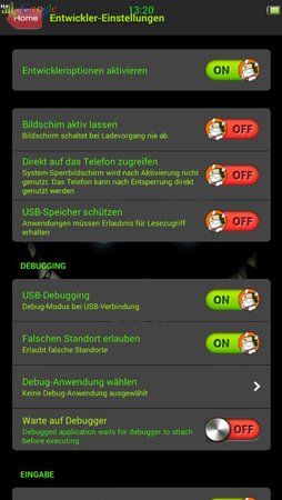 unu7ere8.jpg