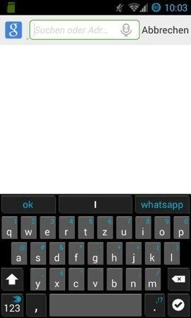 uploadfromtaptalk1377417846070.jpg