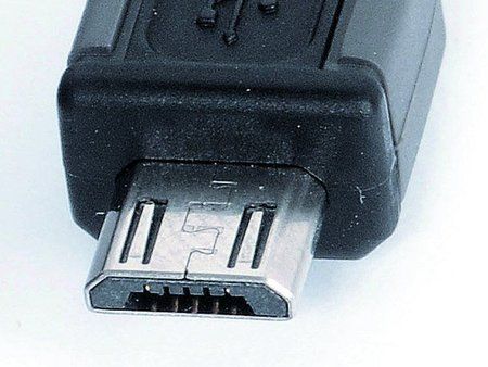 Micro-USB-Stecker.jpg