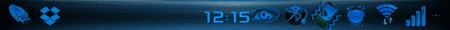 Screenshot_2013-08-25-12-15-50.png