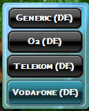 Xperia_Z.PNG