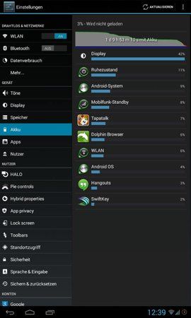 uploadfromtaptalk1377427277809.jpg
