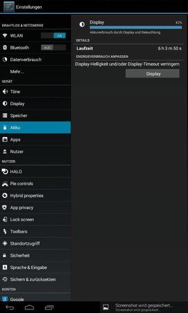 uploadfromtaptalk1377427291319.jpg