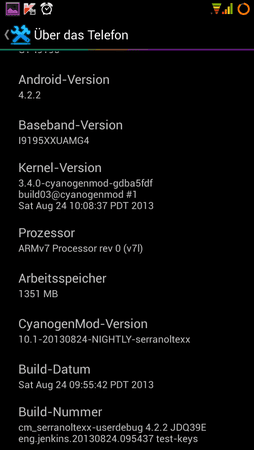 Screenshot_2013-08-25-12-55-30.png