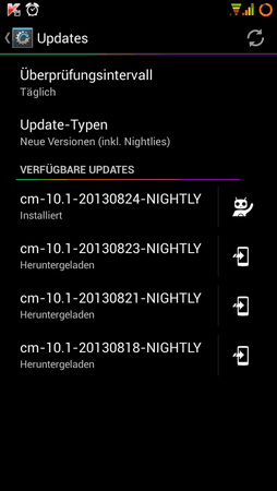Screenshot_2013-08-25-12-55-13.png