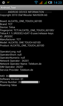 Screenshot_2013-08-25-14-20-14_cens.png