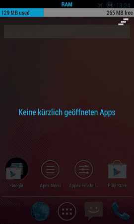 Screenshot_2013-08-25-13-24-07.png