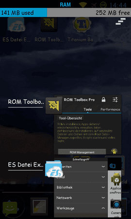 Screenshot_2013-08-25-14-44-17.png