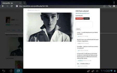 Screenshot_2013-08-25-11-08-02.jpg