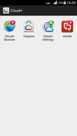 Screenshot_2013-08-25-16-09-55[1].png