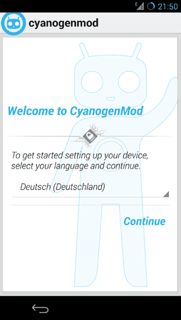 Screenshot_2013-08-23-21-50-07.png
