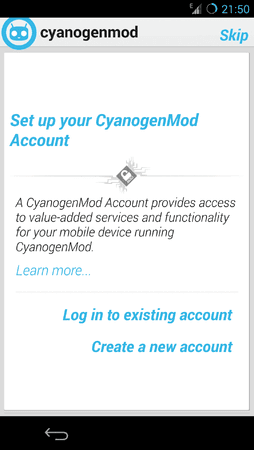 Screenshot_2013-08-23-21-50-11.png