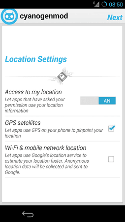 Screenshot_2013-08-23-08-50-21.png