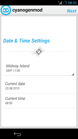 Screenshot_2013-08-23-08-50-27.png