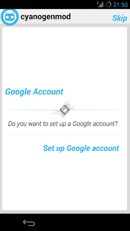 Screenshot_2013-08-23-21-50-18.png