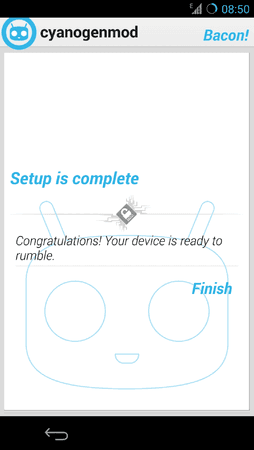 Screenshot_2013-08-23-08-50-32.png