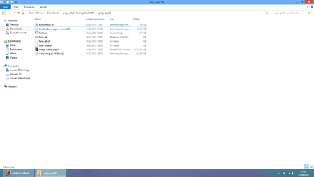 Screenshot (9).png