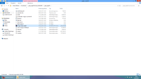 Screenshot (10).png