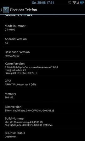 uploadfromtaptalk1377445067521.jpg