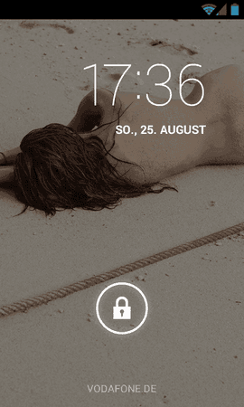 Screenshot_2013-08-25-17-36-21.png