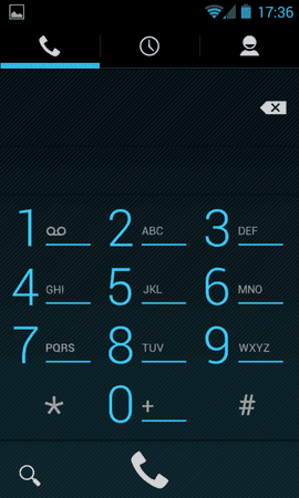 Screenshot_2013-08-25-17-36-37.png