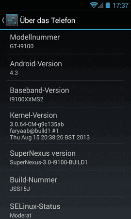 Screenshot_2013-08-25-17-37-06.png