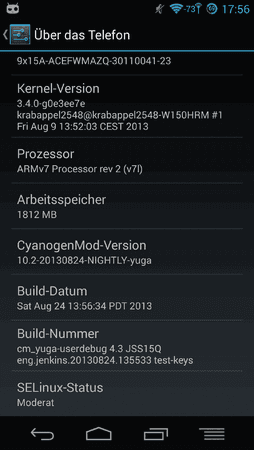 Screenshot_2013-08-25-17-56-57[1].png