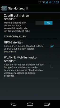 uploadfromtaptalk1377448837408.jpg
