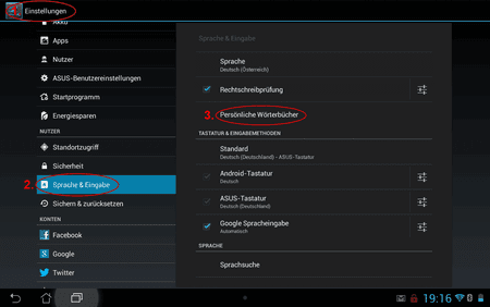 Screenshot_2013-08-25-19-16-29.png